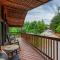 Good Ol Rocky Top - HotTub, Pool, Game Rm, Dollywood - Севьервилл