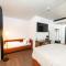 The Barthels Boutique Hotel