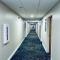 Iveys Motor Lodge