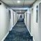 Iveys Motor Lodge