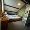 5 persoons vakantiewoning Robbenoort 50 Lauwersoog - Lauwersoog