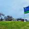 Iveys Motor Lodge