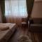 Двуспален апартамент Милена в хотел Росица,Пампорово - Pamporovo