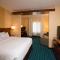 Fairfield Inn & Suites by Marriott Durango