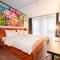 The Barthels Boutique Hotel