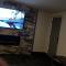 Econo Inn