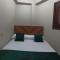 Al-Manara Hostel Siwa Oasis 2 - 锡瓦