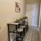 Vibrant 3br Coastal Haven Near South Shields Beach