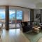 Venediger-Chalet