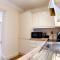 Cozy 4-guest Getaway In The Heart Of Ipswich - 伊普斯威奇