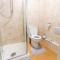 Cozy 4-guest Getaway In The Heart Of Ipswich - 伊普斯威奇