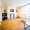Cozy 4-guest Getaway In The Heart Of Ipswich - 伊普斯威奇
