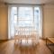 Cozy 4-guest Getaway In The Heart Of Ipswich - 伊普斯威奇