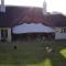 Brambleberry Farm