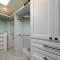 2251 Catesbys Bluff