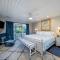 2251 Catesby's Bluff - Seabrook Island