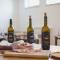 Rooms&Vinery Bregovi - Sobe in vinska klet Bregovi