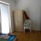 Apartments Jasmina
