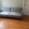 Best location of Hollywood, great room in 2bdrm apt, walk of fame