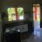 House with swimming pool and gourmet area - Paraty