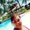 Unit 3J Signature Suites, Lafayette Megaworld - 伊洛伊洛