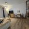 Apartamenty Paderewski II