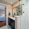 2251 Catesbys Bluff