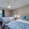 2251 Catesby's Bluff - Seabrook Island