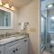2251 Catesby's Bluff - Seabrook Island