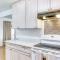 Sunny Hilo Home with Game Room Walk to Golf Course! - 希洛