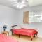 Sunny Hilo Home with Game Room Walk to Golf Course! - 希洛