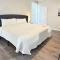 Bright and Modern Apartment Near Houston Top Attractions - 休斯顿