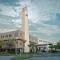 Bright and Modern Apartment Near Houston Top Attractions - 休斯顿
