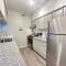 Bright and Modern Apartment Near Houston Top Attractions - 休斯顿