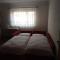 apartman SM IK 4 - توميسلاف غراد
