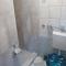 apartman SM IK 4 - توميسلاف غراد