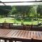 Freedom Eco Resort
