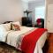 Charming Cute Convenient 2 mi to Downtown and UGA - أثينا
