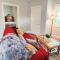 Charming Cute Convenient 2 mi to Downtown and UGA - أثينا