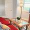 Charming Cute Convenient 2 mi to Downtown and UGA - أثينا