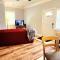 Charming Cute Convenient 2 mi to Downtown and UGA - أثينا