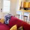 Charming Cute Convenient 2 mi to Downtown and UGA - أثينا