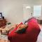 Charming Cute Convenient 2 mi to Downtown and UGA - أثينا