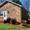 Charming Cute Convenient 2 mi to Downtown and UGA - أثينا