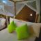 Freedom Eco Resort