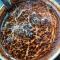 Banua KDP - Coffee & Breakfast