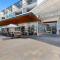 Caba del Sol, 3 Bed Beachfront Escape
