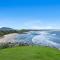 Caba del Sol, 3 Bed Beachfront Escape