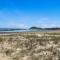Caba del Sol, 3 Bed Beachfront Escape