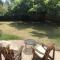 Beautiful private 2 bd 1 ba near campus - بولدر